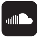 soundcloud-Logo
